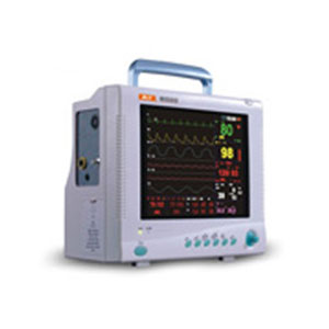 Masimo - Biolight - M8000A