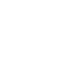 Footsteps icon