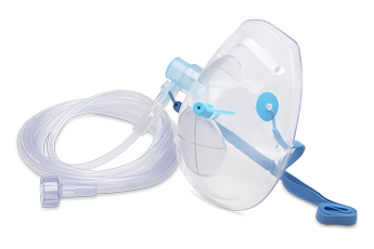 Masimo - NomoLine POM Mask Kit