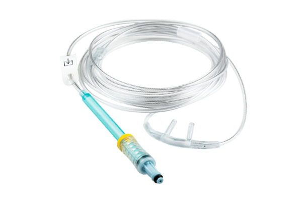 NomoLine<sup>®</sup>