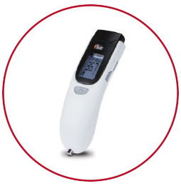 Maismo - Masimo TIR-1™