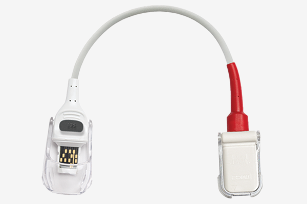 Product - LNCS to RD Adapter Cable LNCS Series to RD SET® Patient Cable 