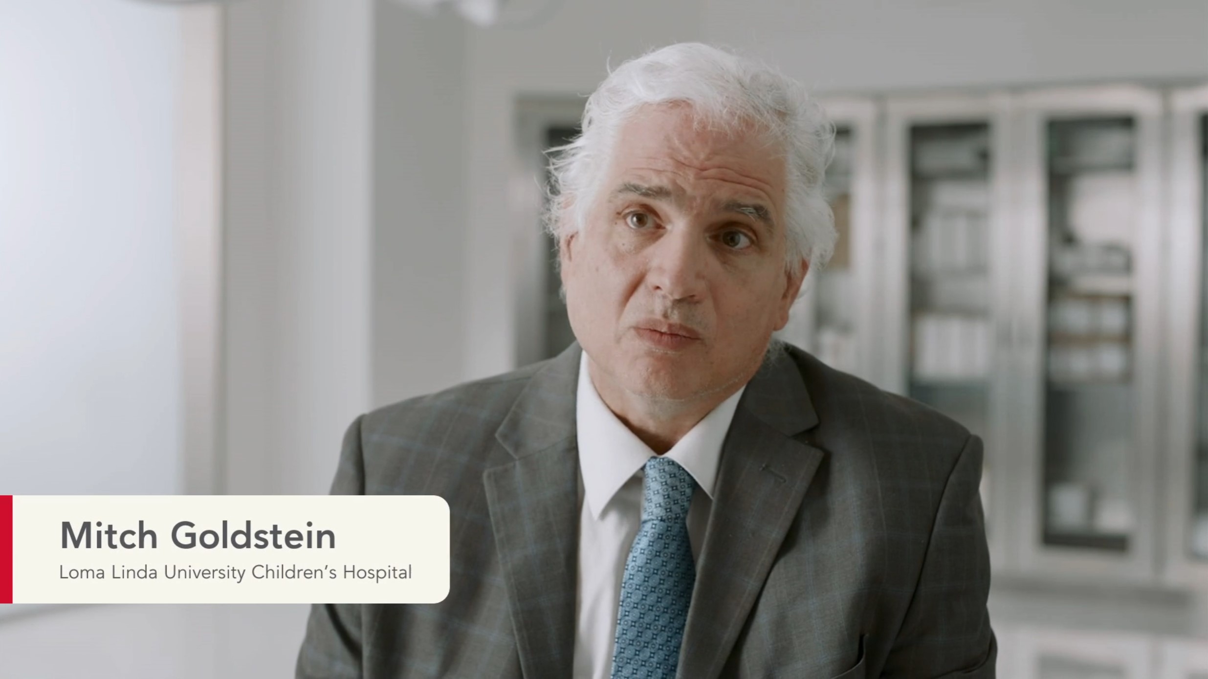 Improve_patient_outcomes cover